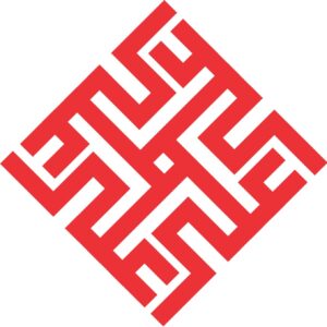 Ali Medical Centre