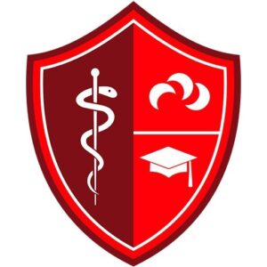 Bakhtawar Amin Medical and Dental College Hospital