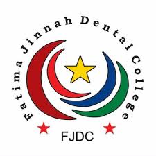 Fatima Jinnah Dental College