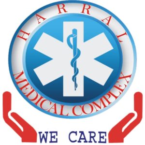 Haral Medical Complex