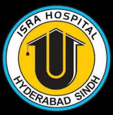 Isra University