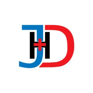 Jhelum Doctors Hospital
