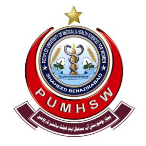 People’s Medical University Hospital