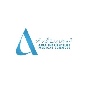 Aria Institute of Medical Sciences (AIMS)