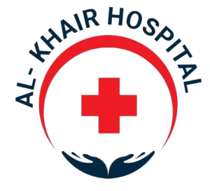 Al-Khair Hospital