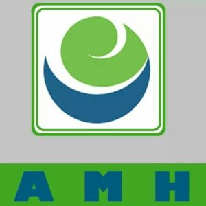 Ali Memorial Hospital