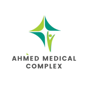 Ahmed Medical Complex