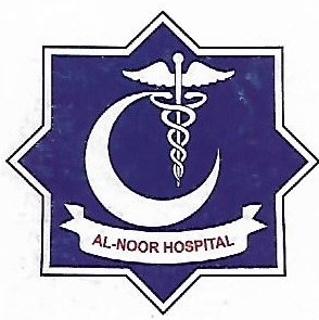 Al-Noor Hospital
