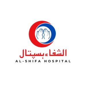 Al-Shifa Hospital