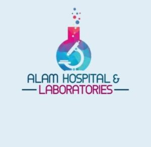 Alam Hospital