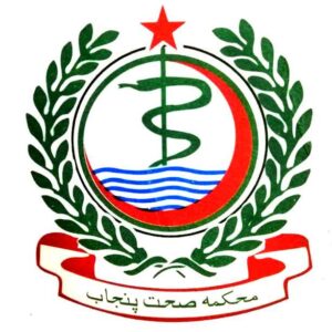 Allama Iqbal Teaching Hospital