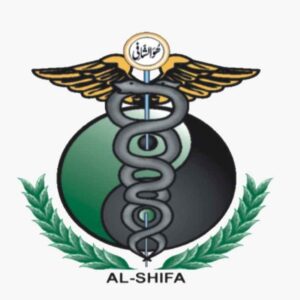 Alshifa Family Hospital