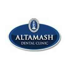 Altamash Dental Hospital