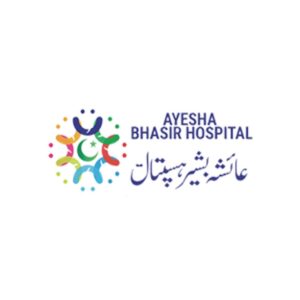 Ayesha Bashir Hospital