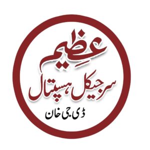 Azeem Surgical Hospital