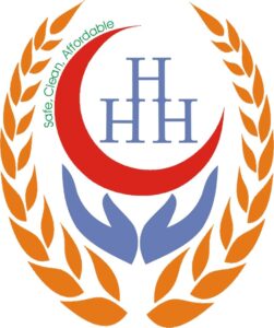Bashir Hospital