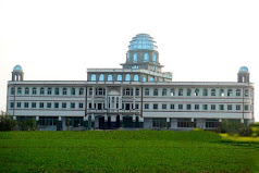 Bhatti International Hospital