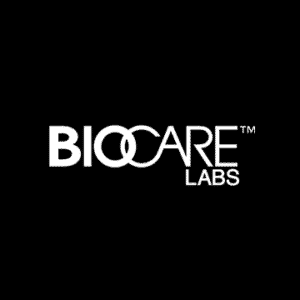 Biocare Labs