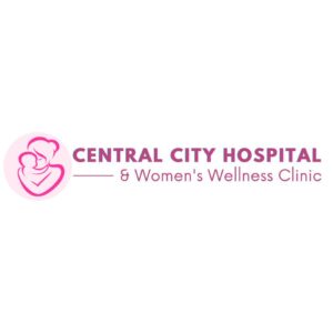 Central City Hospital