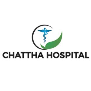 Chattha Hospital