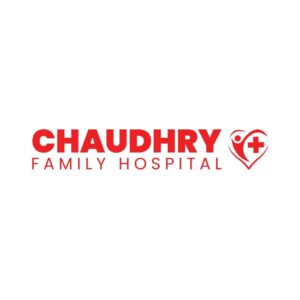 Chaudhry Family Hospital