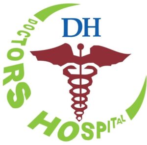 Doctor's Hospital