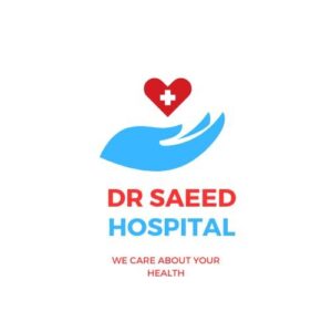 Dr Saeed Hospital