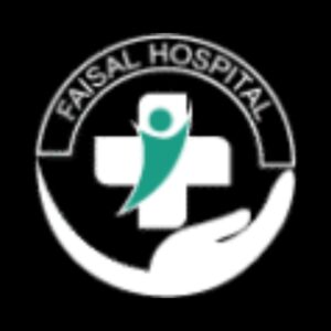 Faisal Hospital