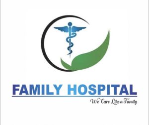Family Hospital