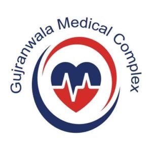 Gujranwala Medical Complex