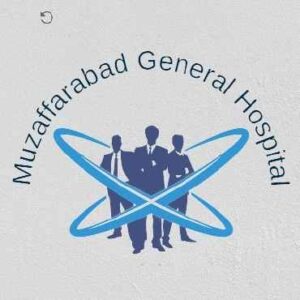 General Hospital