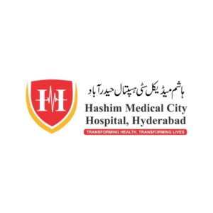 Hashim Medical City Hospital