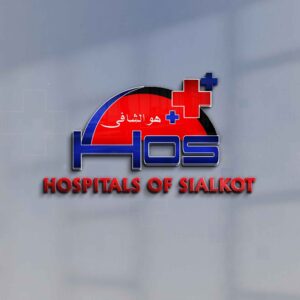 Hospital of Sialkot