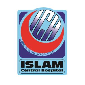 Islam Central Hospital