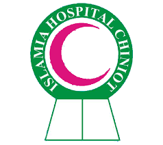 Islamia Hospital