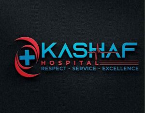 KASHAF Hospital