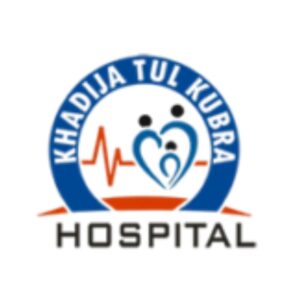 Khadija Tul Kubra Hospital