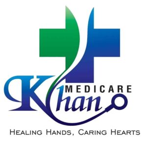 Khan Medicare Hospital