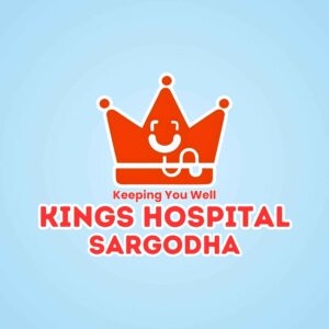 Kings Hospital