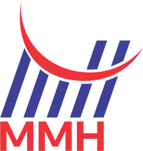 Mazhar Memorial Hospital