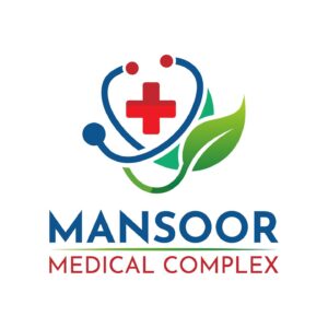Mansoor Medical Complex