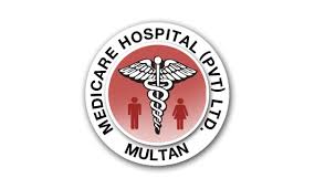 Medicare Hospital
