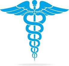 Mehtab Medical Complex