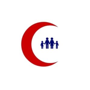 Muhammad Ali Family Hospital