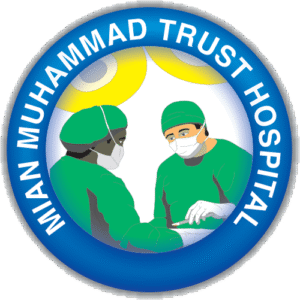 Mian Muhammad Trust Hospital