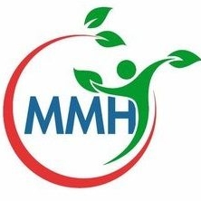 Mutahir Memorial Hospital