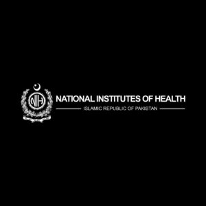 National Institute of Health (NIH)