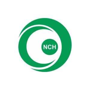 National Care Hospita
