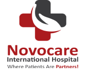Novocare International Hospital