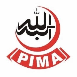 Pakistan Islamic Medical Association (PIMA) Hospital